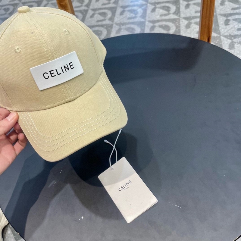 CELINE